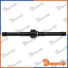 Demi-Arbre de Transmission droite pour HYUNDAI | NWP-HY-520, HYSH-DM20L